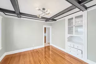 41 Child St, Boston, MA 02130 - Photo 6