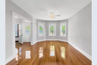 41 Child Street #2, Boston, MA 02130 - Photo 2