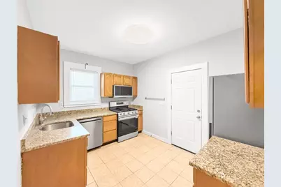 41 Child Street #2, Boston, MA 02130 - Photo 10