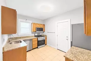 41 Child St, Boston, MA 02130 - Photo 10