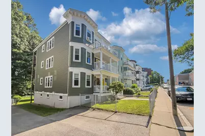 41 Child Street #2, Boston, MA 02130 - Photo 20
