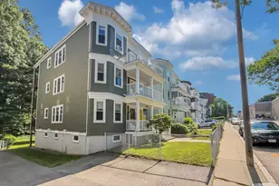 41 Child St, Boston, MA 02130 - Photo 20