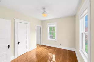 41 Child St, Boston, MA 02130 - Photo 18