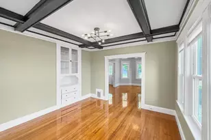 41 Child St, Boston, MA 02130 - Photo 8