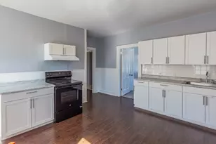 5 Lothrop St, Plymouth, MA 02360 - Photo 26