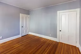 5 Lothrop St, Plymouth, MA 02360 - Photo 16