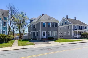 5 Lothrop St, Plymouth, MA 02360 - Photo 2