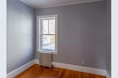 5 Lothrop St, Plymouth, MA 02360 - Photo 20