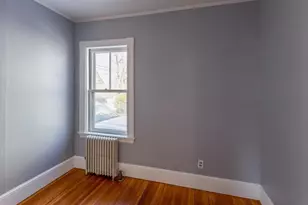 5 Lothrop St, Plymouth, MA 02360 - Photo 20