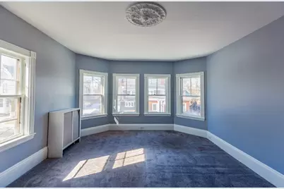 5 Lothrop St, Plymouth, MA 02360 - Photo 30