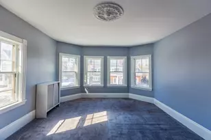 5 Lothrop St, Plymouth, MA 02360 - Photo 30