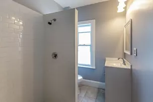 5 Lothrop St, Plymouth, MA 02360 - Photo 32