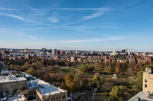 55 Lagrange St, Boston, MA 02116 - Photo 14