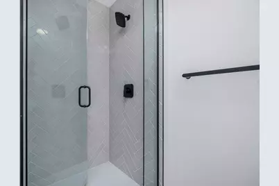 55 Lagrange Street #4F, Boston, MA 02116 - Photo 6
