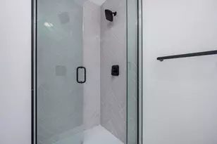 55 Lagrange St, Boston, MA 02116 - Photo 6