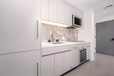 55 Lagrange Street #4F, Boston, MA 02116 - Photo 4