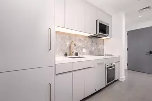 55 Lagrange St, Boston, MA 02116 - Photo 4