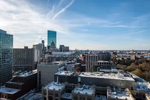 55 Lagrange St, Boston, MA 02116 - Photo 16