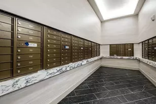 55 Lagrange St, Boston, MA 02116 - Photo 8