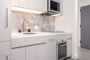 55 Lagrange St, Boston, MA 02116 - Photo 1