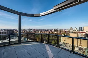 55 Lagrange St, Boston, MA 02116 - Photo 12