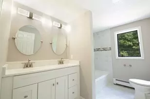 5 Flintlocke Rd, Franklin, MA 02038 - Photo 24