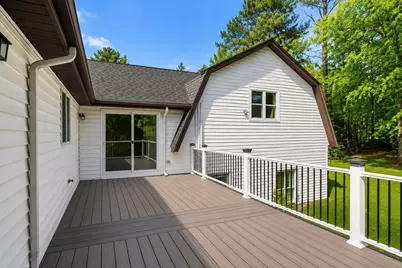 5 Flintlocke Rd, Franklin, MA 02038 - Photo 8