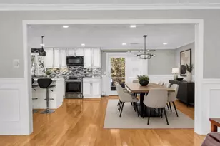 5 Flintlocke Rd, Franklin, MA 02038 - Photo 2