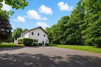 5 Flintlocke Rd, Franklin, MA 02038 - Photo 6