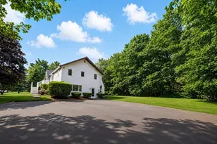 5 Flintlocke Rd, Franklin, MA 02038 - Photo 6