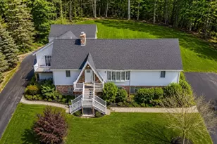 5 Flintlocke Rd, Franklin, MA 02038 - Photo 4