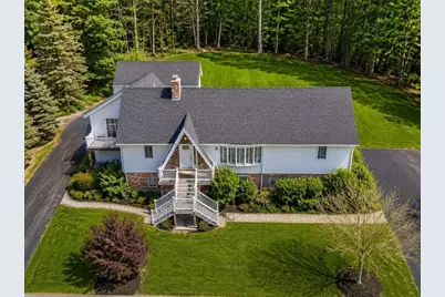 5 Flintlocke Rd, Franklin, MA 02038 - Photo 4