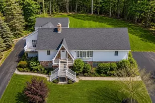 5 Flintlocke Rd, Franklin, MA 02038 - Photo 4