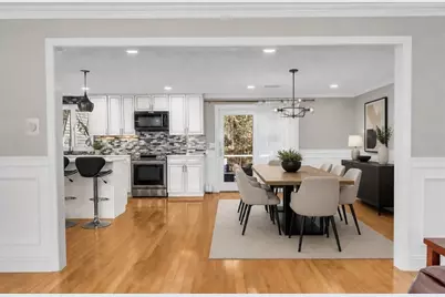 5 Flintlocke Rd, Franklin, MA 02038 - Photo 2