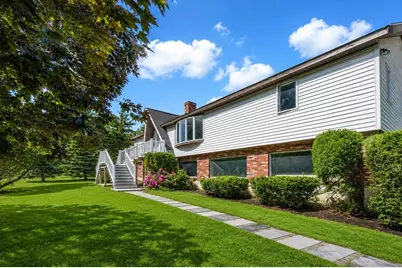 5 Flintlocke Rd, Franklin, MA 02038 - Photo 6