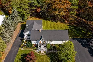 5 Flintlocke Rd, Franklin, MA 02038 - Photo 4