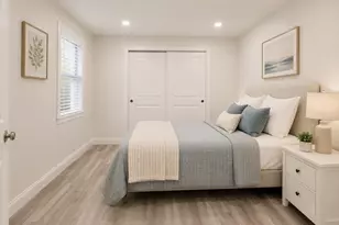 5 Flintlocke Rd, Franklin, MA 02038 - Photo 22