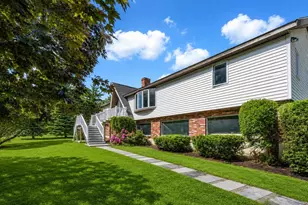5 Flintlocke Rd, Franklin, MA 02038 - Photo 6