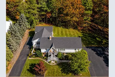 5 Flintlocke Rd, Franklin, MA 02038 - Photo 1