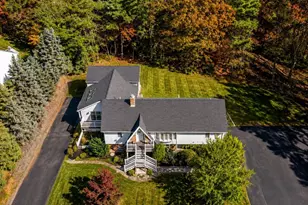 5 Flintlocke Rd, Franklin, MA 02038 - Photo 1