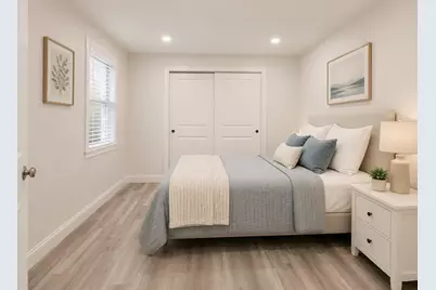 5 Flintlocke Rd, Franklin, MA 02038 - Photo 22