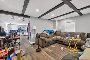 12 River Ct, Webster, MA 01570 - Photo 24