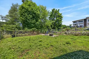12 River Ct, Webster, MA 01570 - Photo 6