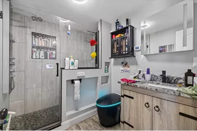 12 River Ct, Webster, MA 01570 - Photo 12