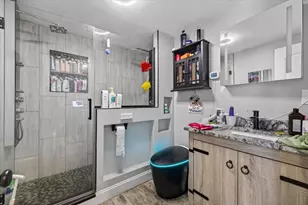12 River Ct, Webster, MA 01570 - Photo 12