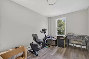 12 River Ct, Webster, MA 01570 - Photo 16