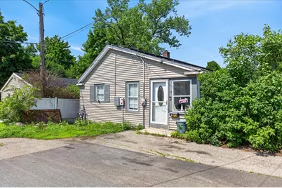 12 River Ct, Webster, MA 01570 - Photo 2