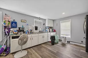 12 River Ct, Webster, MA 01570 - Photo 26