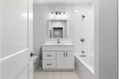 16 Franklin Street #2201, Salem, MA 01970 - Photo 22
