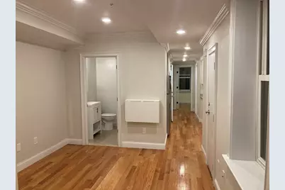 194 Salem St #2, Boston, MA 02113 - Photo 2